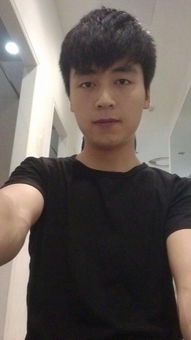 真诚交友聊天的第一张照片--三明基督教相亲网