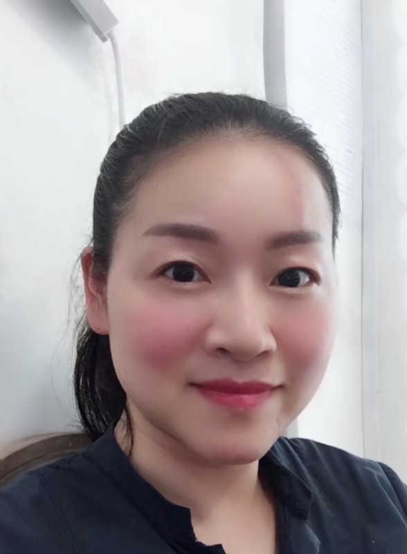 小破孩的第一张照片--三明基督教相亲网