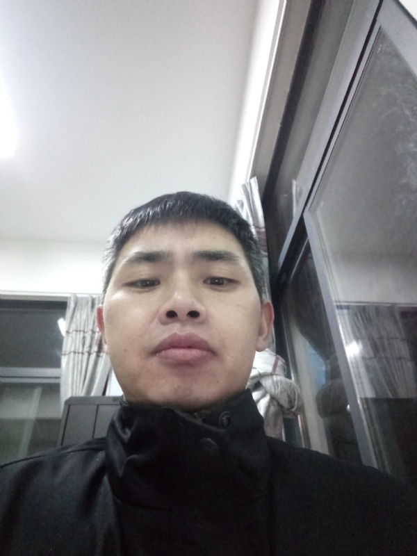 三明相亲的第一张照片--三明基督教相亲网