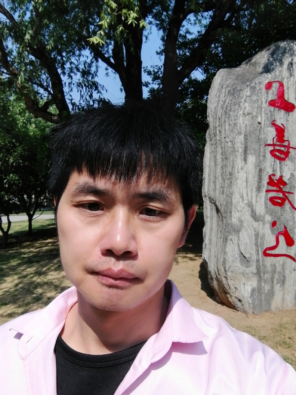 三明相亲的第二张照片--三明基督教相亲网