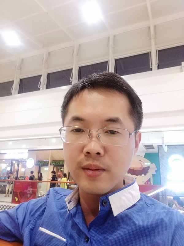 孤独小舟的第一张照片--三明基督教相亲网