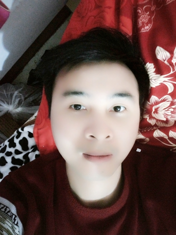 海魂斗罗的第一张照片--三明基督教相亲网