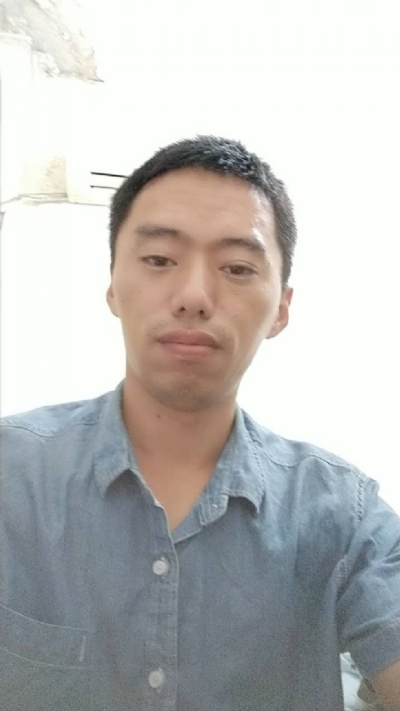 今梦的第一张照片--三明基督教相亲网