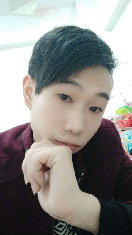Faine（信仰）的第二张照片--三明基督教相亲网
