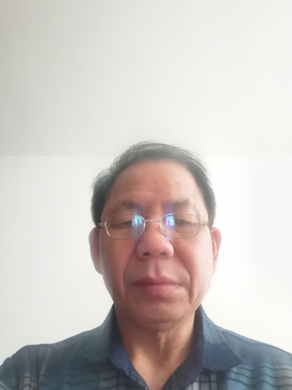 愿在这找到另一半的第一张照片--三明基督教相亲网
