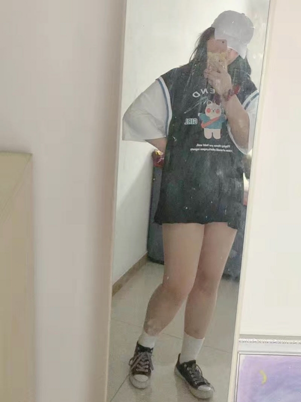 小慧子姐姐的第一张照片--三明基督教相亲网