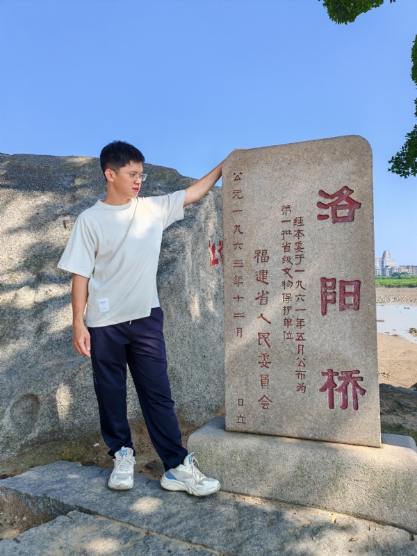 风尘的第三张照片--三明基督教相亲网